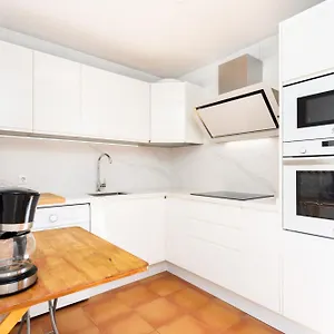 Apartment Home2book Vistahermosa Cristianos,pool & Padel, Arona (Tenerife)